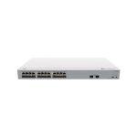 Huawei S110-24LP2SR Switch 24-Port – 24×GE PoE+, 2×GE SFP, AC Power Price in Dubai UAE