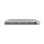 Huawei S220-48T4S Switch 48-Port Gigabit – 4×GE SFP Uplinks, AC Power Price in Dubai UAE