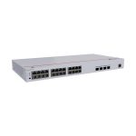 Huawei S310-24P4X L2+ PoE+ Switch 24-Port Gigabit – 400W PoE Budget, 4×10GbE SFP+ Uplinks, Built-in AC Power Price in Dubai UAE