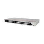 Huawei S310-48P4X L2+ PoE+ Switch 48-Port Gigabit – 380W PoE Budget, 4×10GbE SFP+ Uplinks, Built-in AC Power Price in Dubai UAE