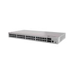 Huawei S310-48T4S L2+ Switch 48-Port Gigabit – 4 SFP Uplinks, Static Routing Support Price in Dubai UAE