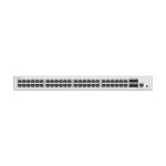 Huawei S310-48T4X L2+ Switch 48-Port Gigabit – 4×10GbE SFP+ Uplinks, Built-in AC Power Price in Dubai UAE