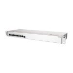 Huawei S380-H8T3ST 2GE WAN 1GE SFP WAN 8GE LAN 2Gbps 500 Users Multi-Service Gateway Price in Dubai UAE
