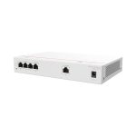 Huawei S380-L4T1T eKitEngine Multi-Service Gateway Price in Dubai UAE