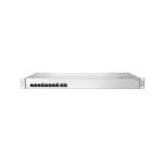 Huawei S380-S8T2T Multi-Service Gateway 2GE WAN 8GE LAN 2Gbps 250 Users Price in Dubai UAE