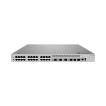 Huawei eKitEngine S530S-24T4XE Layer 3 Gigabit Ethernet Switch Price in Dubai UAE