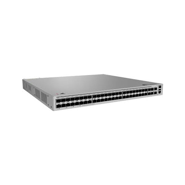 S530-48S4XE Huawei eKitEngine S530-48S4XE,Switch Price in Dubai UAE - Image 1