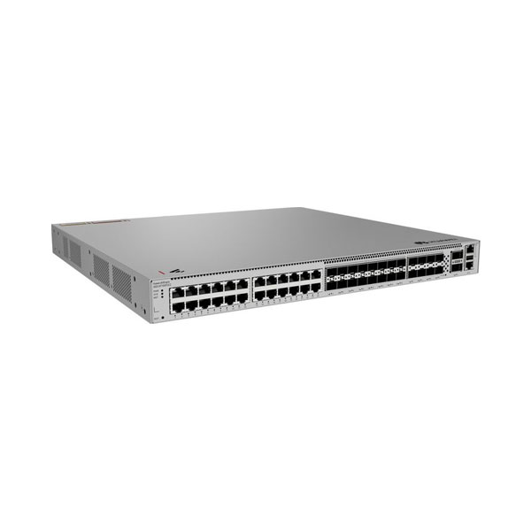 S620-24T16X8Y2CZ Huawei eKitEngine S620-24T16X8Y2CZ Switch Price in Dubai UAE - Image 1