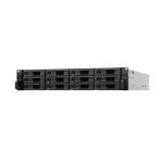 Synology SA3610 Rackmount NAS Price in Dubai UAE