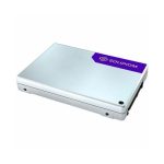 Solidigm SBFPF2BV307T001 D5-P5336 30.72TB – 2.5in U.2 PCIe 4.0 x4 NVMe QLC SSD (Generic Pack) Price in Dubai UAE