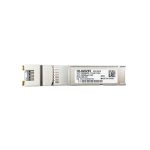 Huawei SFP-1000BaseT Electrical Transceiver,SFP,GE,Electrical Interface Module(100m,RJ45) Price in Dubai UAE