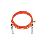 Huawei SFP-10G-AOC10M SFP+ Active Optical Cable (1G-10G, 850nm, 10m, Multi-Mode) Price in Dubai UAE