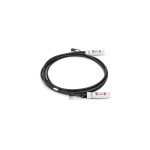 Huawei SFP-10G-CU1M SFP+-10G-High Speed Cable-1m Price in Dubai UAE