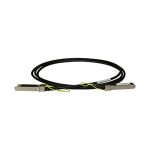 Huawei SFP-10G-CU3M SFP+-10G-High Speed Cable-3m Price in Dubai UAE