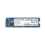 Synology SNV3410-400G M.2 NVMe SSD Price in Dubai UAE