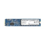 Synology SNV3510-400G M.2 22110 NVMe SSD Price in Dubai UAE