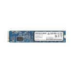 Synology SNV3510-800G M.2 22110 NVMe SSD Price in Dubai UAE