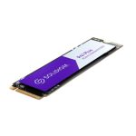 Solidigm SSDPFKNU010TZX1 P41 Plus 1TB SSD – PCIe 4.0 NVMe, M.2 2280, QLC NAND, Up to 4,125 MB/s Read Price in Dubai UAE