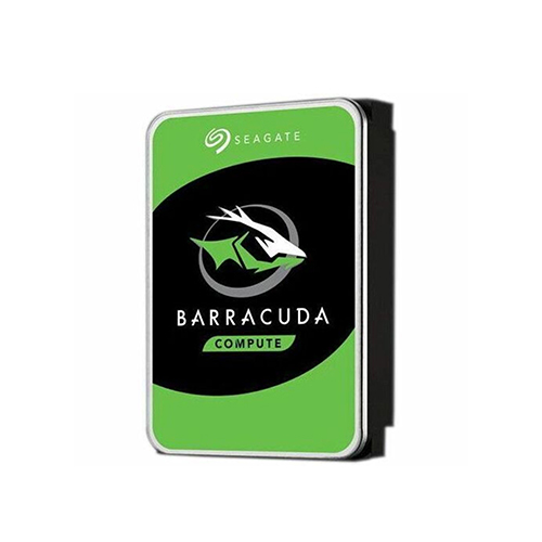 ST1000DM014 Seagate ST1000DM014 1TB SATA3/64/7200 Hard Drive Price in Dubai UAE - Image 1