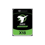 Seagate ST14000NM000J Enterprise (X18) 14TB SATA Hard Price in Dubai UAE