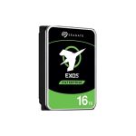 Seagate ST16000NM000J Exos X18 16TB Enterprise HDD Price in Dubai UAE