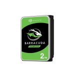 Seagate ST2000DM008 Barracuda 2 TB Internal Hard Drive HDD Price in Dubai UAE