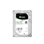 Seagate Exos 7E8 ST2000NM000B 2TB Enterprise Hard Drive Price in Dubai UAE