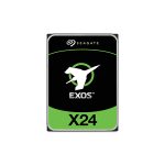 Seagate ST24000NM002H Exos X24 24TB Enterprise Internal Hard Drive HDD Price in Dubai UAE