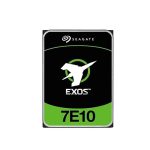 Seagate ST8000NM017B Exos 7E10 Enterprise Hard Drive 8TB Price in Dubai UAE