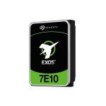 Seagate ST10000NM017B Exos 7E10 Enterprise Class 10TB Internal Hard Drive HDD Price in Dubai UAE