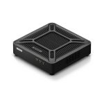 Synology VS600HD Visual Station, HDMI X2, 4K Video, NDAA/TAA Compliance Price in Dubai UAE