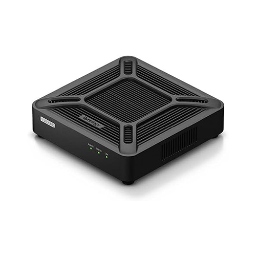 VS600HD Synology VS600HD Visual Station, HDMI X2, 4K Video, NDAA/TAA Compliance Price in Dubai UAE - Image 1