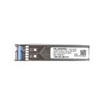 Huawei eSFP-FE-LX-SM1310, 100M SM 1310nm 15km LC Price in Dubai UAE