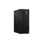 Lenovo 12DR0027GR M70t G4 i7-13700 8GB RAM 512GB SSD No OS Integrated USB KB/Mouse ARA 1Yr Warranty Price in Dubai UAE