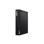 Lenovo 12E3002RGP M70q G4 Tiny i7-13700T 8GB 512GB SSD No OS WiFi BT VESA Mount UK KB/Mouse 135W Adapter 1Yr Carry-in Price in Dubai UAE