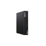 Lenovo 12E30030GR M70q Gen 4 Tiny – i7-13700T, 8GB, 512GB SSD, Win 11 Pro, Wi-Fi 6, 135W, 3Y On-site Price in Dubai UAE