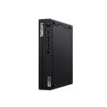 Lenovo 12E3003EGR M70q Gen 4 Tiny – i5-13400T, 8GB DDR4, 512GB SSD NVMe Gen4, Integrated Graphics, No OS, RTL8852BE Wi-Fi 6, VESA Mount, 90W Adapter, 1Y Carry-in Price in Dubai UAE