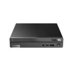 Lenovo 12LN003PGP Neo 50q Tiny i5-13420H 8GB 512GB SSD VESA Mount UK KB/Mouse 135W Adapter 1Yr Carry-in Price in Dubai UAE