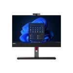 Lenovo 12SL0006GP M90a G5 23.8" Touch i7-14700 16GB 512GB SSD Win11Pro IR Cam WiFi BT UK KB/Mouse 3Yr On-site Price in Dubai UAE
