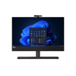Lenovo 12SL0009GP M90a G5 23.8″ i7-14700 16GB 512GB SSD Win11Pro IR Cam WiFi BT UK KB/Mouse 3Yr On-site Price in Dubai UAE