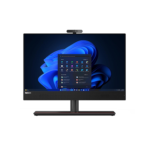 12SL0009GP Lenovo 12SL0009GP M90a G5 23.8″ i7-14700 16GB 512GB SSD Win11Pro IR Cam WiFi BT UK KB/Mouse 3Yr On-site Price in Dubai UAE - Image 1
