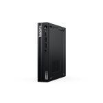 Lenovo 12TH0020GP M90q G5 Tiny i7-14700T 8GB 512GB SSD Win11Pro VESA Mount UK KB/Mouse 135W Adapter 3Yr On-site Price in Dubai UAE