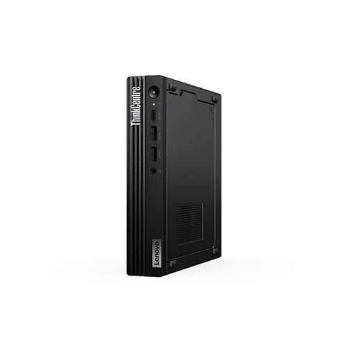 12TH0020GP Lenovo 12TH0020GP M90q G5 Tiny i7-14700T 8GB 512GB SSD Win11Pro VESA Mount UK KB/Mouse 135W Adapter 3Yr On-site Price in Dubai UAE - Image 1