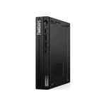 Lenovo12TH0024GP M90q G5 Tiny i5-14500T 8GB 512GB SSD Win11Pro WiFi BT VESA Mount UK KB/Mouse 90W Adapter 3Yr On-site Price in Dubai UAE