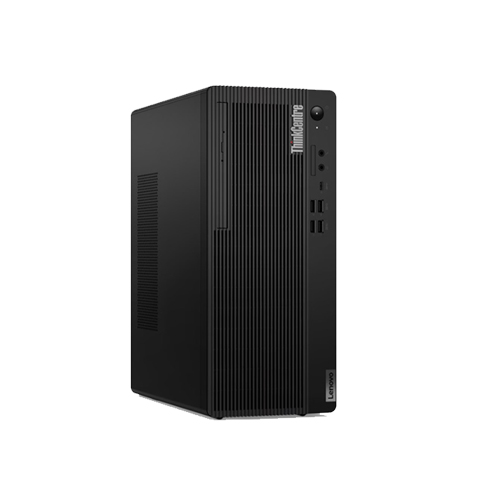 12U6006VGP Lenovo 12U6006VGP M70t G5 i7-13700 8GB DDR5 512GB SSD No OS Integrated WiFi BT USB KB/Mouse UK-ENG 1Yr Warranty Price in Dubai UAE - Image 1