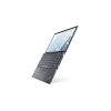Lenovo 20WK0084AD X13 Gen 2 ME – i5-1135G7, 8GB DDR4, 256GB SSD, 13.3″ WUXGA, Win 10 Pro, Iris Xe, AX201, 720p Cam, 3C 41Wh, 3Y Warranty Price in Dubai UAE - Image 2