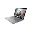 Lenovo 20WK0084AD X13 Gen 2 ME – i5-1135G7, 8GB DDR4, 256GB SSD, 13.3″ WUXGA, Win 10 Pro, Iris Xe, AX201, 720p Cam, 3C 41Wh, 3Y Warranty Price in Dubai UAE