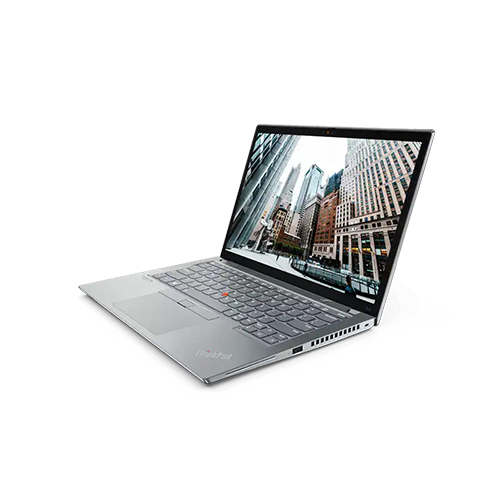 20WK0084AD Lenovo 20WK0084AD X13 Gen 2 ME – i5-1135G7, 8GB DDR4, 256GB SSD, 13.3″ WUXGA, Win 10 Pro, Iris Xe, AX201, 720p Cam, 3C 41Wh, 3Y Warranty Price in Dubai UAE - Image 1