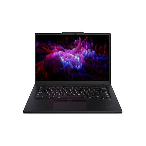 21G2S1FX00 Lenovo 21G2S1FX00 ThinkPad P14s U7-155H 16GB RAM 512GB SSD Windows 11 Pro 14.5″ 3-Year Warranty Price in Dubai UAE - Image 1