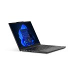 Lenovo 21JK00DAGR ThinkPad E14 Laptop, i7-13700H, 16GB DDR4, 512GB SSD, 14″ WUXGA, No OS, 1Y Warranty Price in Dubai UAE